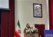 توانمندسازی ناشنوایان وظیفه همگانی و مسیر تحقق عدالت اجتماعی است