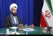 دوره ویژه فقه و اصول مؤسسه امام خمینی( ره ) راه‌اندازی شد