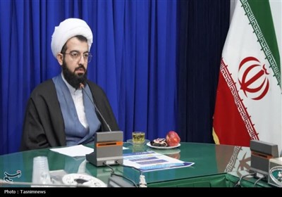 دوره،علمي،اساتيد،خميني،ره،موسسه،آموزشي،امام،طلاب،تحصيلي،برگز ...