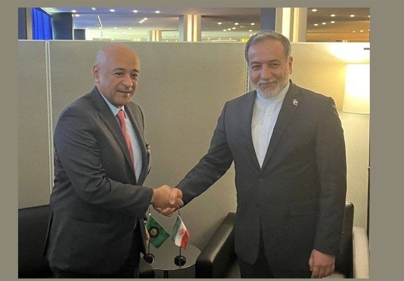 PGCC Sees Strengthened Relations with Iran as Vital for Regional Stability