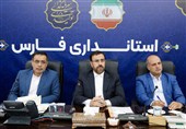 اتصال 500 مگاوات برق خورشیدی تا پایان سال عملیاتی می‌شود