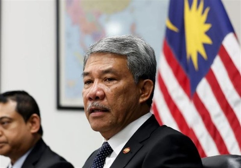 وزیر خارجه مالزی: فعالیت سفارتمان در تهران به حالت عادی بازگشته است