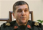 سمنان؛ پرچمدار تکریم شهدا و محرومیت‌زدایی در کشور