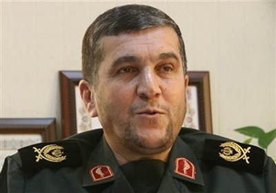 استان،سمنان،شهدا،حزني،كشور،شهداست،ايثار،ياد،مسئولان،فرهنگ،مو ...