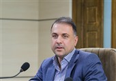 مدیرعامل شرکت ملی صنایع مس ایران بر ضرورت توسعه همه جانبه و عمیق تاکید کرد