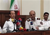 بررسی 650 ساختمان پرخطر در 6 ماه اول سال در مشهد