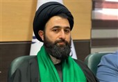 امام‌جمعه فیروزکوه: مذاکره با آمریکا هیچ سودی برای ایران ندارد