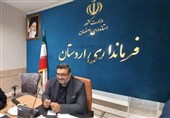 رشد 23درصدی ازدواج و کاهش 35درصدی طلاق در اردستان