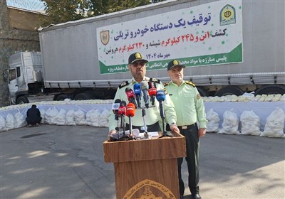 البرز،مخدر،مواد،استان،كشف،محموله،گذشته،كيلوگرم،مبارزه،مأموران