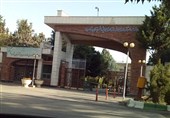 روستاهای شاهرود در مسیر تحول؛ برنامه‌ریزی جامع برای مسکن، آب و کشاورزی