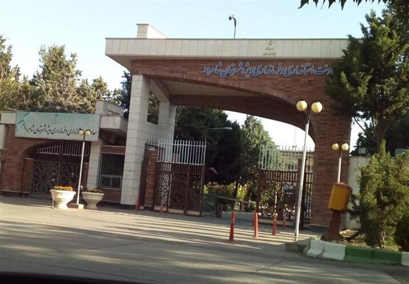 روستاهای شاهرود در مسیر تحول؛ برنامه‌ریزی جامع برای مسکن، آب و کشاورزی