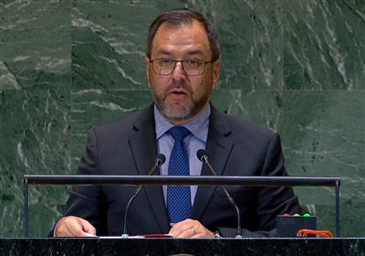 ونزوئلا،مخدر،مواد،آمريكا،دفاع،نظامي،رئيس،مادورو،كارائيب،جمهو ...