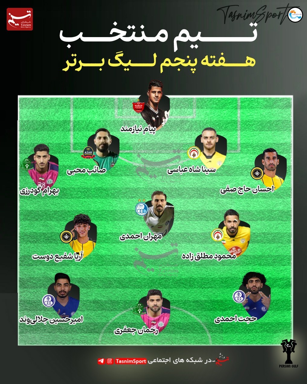 فوتبال , 