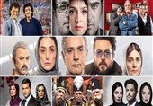 نه تلویزیون بد است، نه نمایش خانگی خوب! / فصل دوم قاتل سریال‌های ایرانی است؟