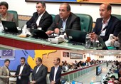 تمامی مدیران بوشهر به‌صورت شبانه‌روزی باید پاسخگوی مطالبات مردم باشند