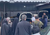 مددجوی گیلانی پس از عفو کارآفرین شد/ راه‌اندازی تعمیرگاه خودرو با 22 نیروی مددجو