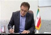 طرح جامع پیشگیری از خودکشی در کهگیلویه و بویراحمد تصویب شد