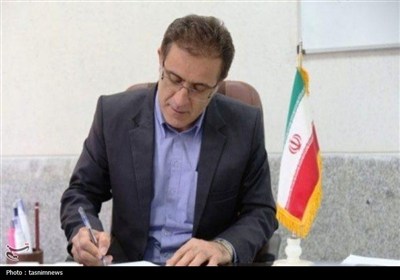 طرح،خودكشي،استان،اجتماعي،فرهنگي،قرار،كهگيلويه،بويراحمد،استان ...