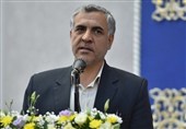 استان مرکزی پیشتاز کشور در انسجام تشکل‌های مردمی