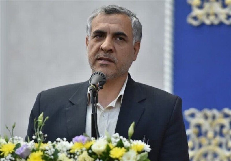 استان مرکزی پیشتاز کشور در انسجام تشکل‌های مردمی