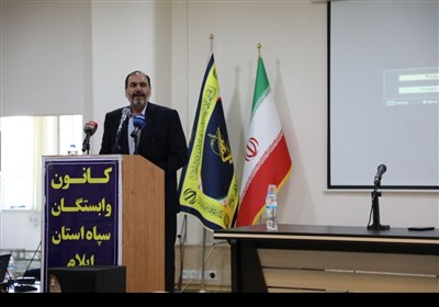 دفاع،مقدس،رزمندگان،دوران،ايران،نورالهي،پيشكسوت،تحميلي،سردار، ...