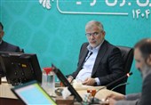 جمع‌آوری ‌15 هزار معتاد در البرز