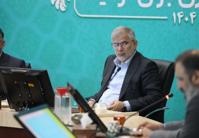 جمع‌آوری ‌15 هزار معتاد در البرز