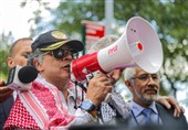 گوستاوو پترو؛ از پیشنهاد تشکیل ارتش متحد ضد اسرائیلی تا ایده مقر سازمان ملل در قطر