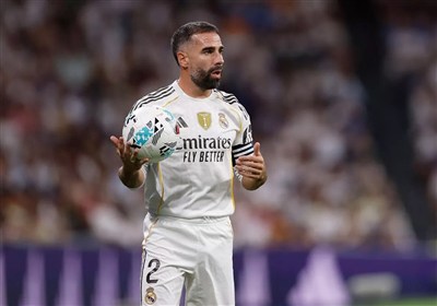 مادريد،رئال،باشگاه،ناحيه،اسپانيا،دني،مدافع،قهرمانان