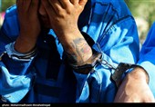 نامه جعلی برای اعمال نفوذ؛ ماجرای دستگیری کارمند متخلف در مازندران