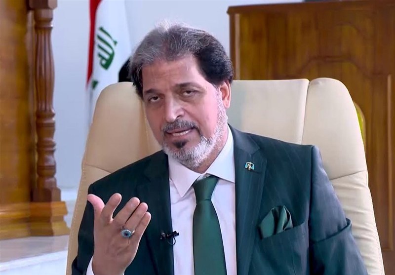 العقوبات الأممية على إيران.. فرصة لتعزيز التعاون العراقي–الإيراني والانفتاح على العالم