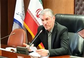 گلایه فرماندار پاکدشت ازعدم پیگیری و بی‌توجهی به مصوبات در روستاها