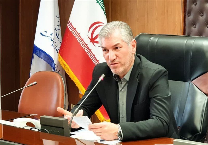 گلایه فرماندار پاکدشت ازعدم پیگیری و بی‌توجهی به مصوبات در روستاها