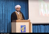 مذاکره با آمریکا نفعی ندارد