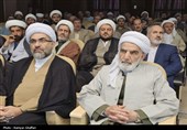 مردم کردستان هیچ‌گاه دلبسته بیگانگان‌ نبوده و نیستند