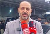 یک کارگاه تعمیر خودرو در رشت به الگوی بازتوانی اجتماعی تبدیل شد