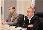 جذب 100 درصدی اعتبارات استان خراسان جنوبی