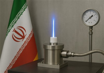 فناوري،نفت،علمي،نفتي،حوزه،توليد،پلاسمايي،پالس،برداشت،گاز،هدف ...