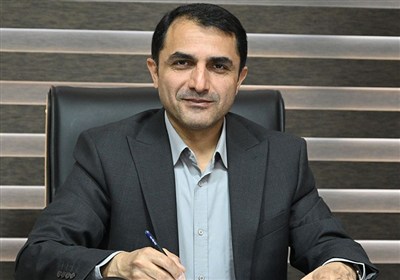 اعتبارسنجي،مالي،اعتباري،شفافيت،اقتصادي،تقويت،اجتماعي،جامعه،خ ...