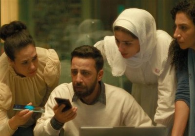 جايزه،اسپانيا،فيلم،فرانسه،تقدير،هند،جشنواره،The،صدف،in،A،رجب ...