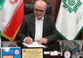 استقبال بی‌سابقه مودیان از تبصره 100/مالیات نصف مودیان شرق تهران صفر شد