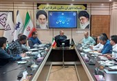 برگزاری برنامه ایران‌جان در خراسان جنوبی وارد فاز عملیاتی شد