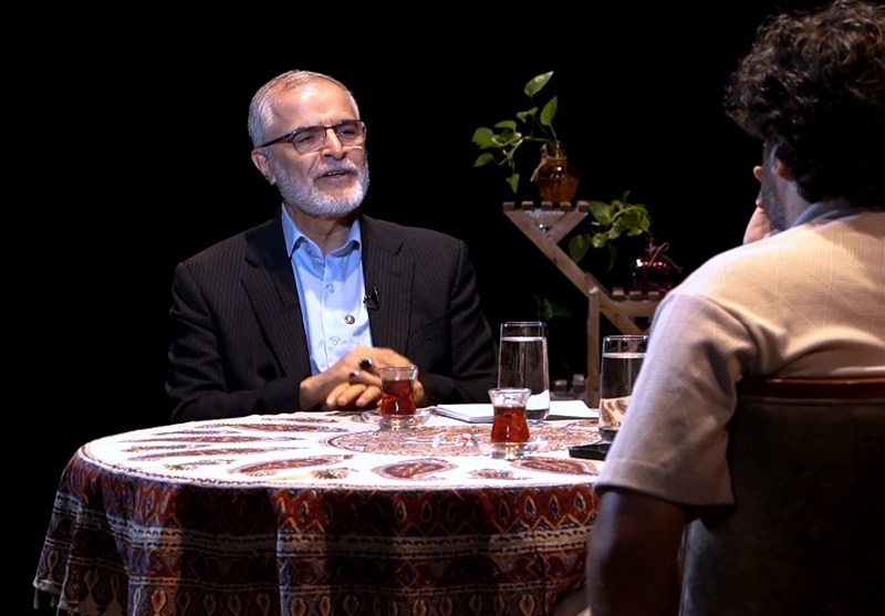 پورجمشیدیان: در جنگ 12 روزه، حاکمیت و مردم افغانستان بیشترین حمایت‌ها را از ایران داشتند