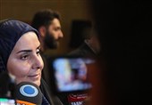 صادق: پیش‌بینی دولت مانع تأثیرگذاری اسنپ‌بک می‌شود