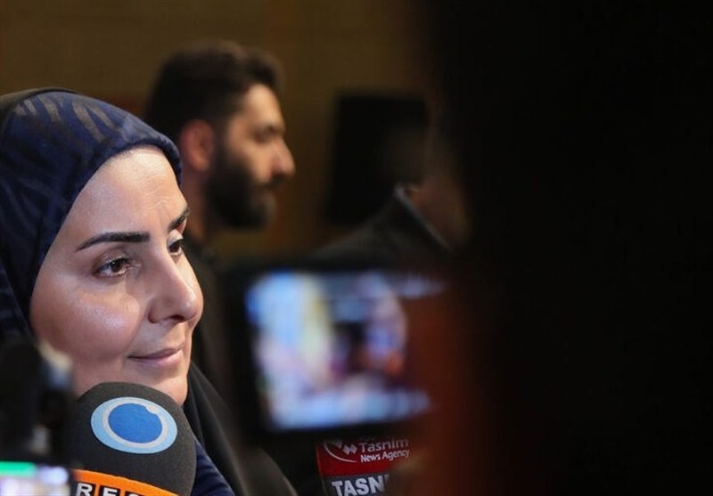 توافق ایران و پاکستان؛ تردد کامیون‌ها میان 2کشور تسهیل می‌شود