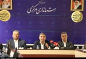 مکانیزم ماشه ابزار فشار است، نه پایان ایران