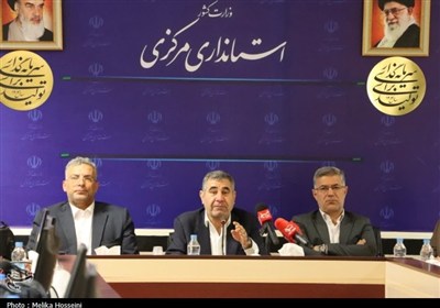 دولت،احزاب،وفاق،استان،اجتماعي،سياسي،ملي،چهاردهم،مشاور،امور،آ ...