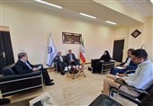 کتابخانه‌های عمومی استان ایلام به پایگاه‌های فرهنگی و اجتماعی تبدیل شده‌اند