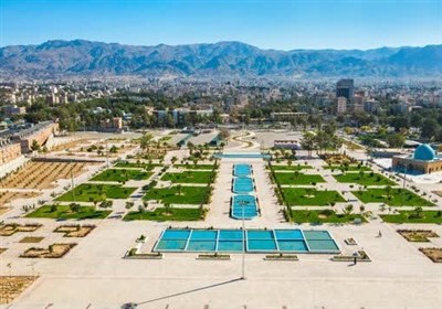 اجتماعي،مدرسه،استان،بيرجند،سلمان،محله،فارسي،خراسان،جنوبي،است ...