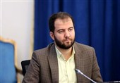 رئیس اتحادیه تولید و نشر محتوا در فضای مجازی انتخاب شد
